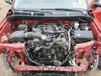 2016 Toyota Tundra Crewmax 1794 продається в Elgin, IL - Front End