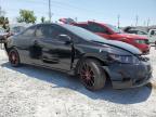 2008 Honda Civic Lx на продаже в Riverview, FL - Rear End