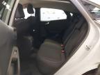 2025 FORD PUMA TITAN for sale at Copart SANDWICH