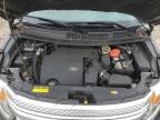 Seaford, DE에서 판매 중인 2013 Ford Explorer Xlt - Front End