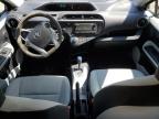 2013 Toyota Prius C  de vânzare în Austell, GA - Front End