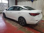 2024 Nissan Sentra Sv zu verkaufen in Angola, NY - All Over