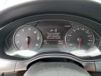 2012 Audi A7 Prestige de vânzare în Assonet, MA - Mechanical