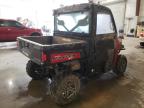 2013 POLARIS RANGER 900 XP EPS for sale at Copart MN - ST. CLOUD