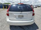 2011 Hyundai Elantra Touring Gls للبيع في Earlington، KY - Hail