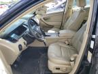 2016 Ford Taurus Sel for Sale in Cahokia Heights, IL - Top/Roof