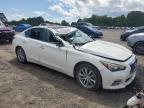 Conway, AR에서 판매 중인 2015 Infiniti Q50 Base - All Over