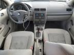 2007 CHEVROLET COBALT LS for sale at Copart AB - EDMONTON