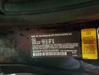 2017 Mini Cooper S for Sale in East Granby, CT - Minor Dent/Scratches