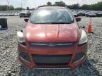 2015 Ford Escape Se იყიდება Mebane-ში, NC - Front End
