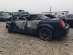 2006 Chrysler 300C 6.1L for Sale in Ellenwood, GA - Burn