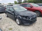 Florence, MS에서 판매 중인 2016 Ford Focus Se - Front End
