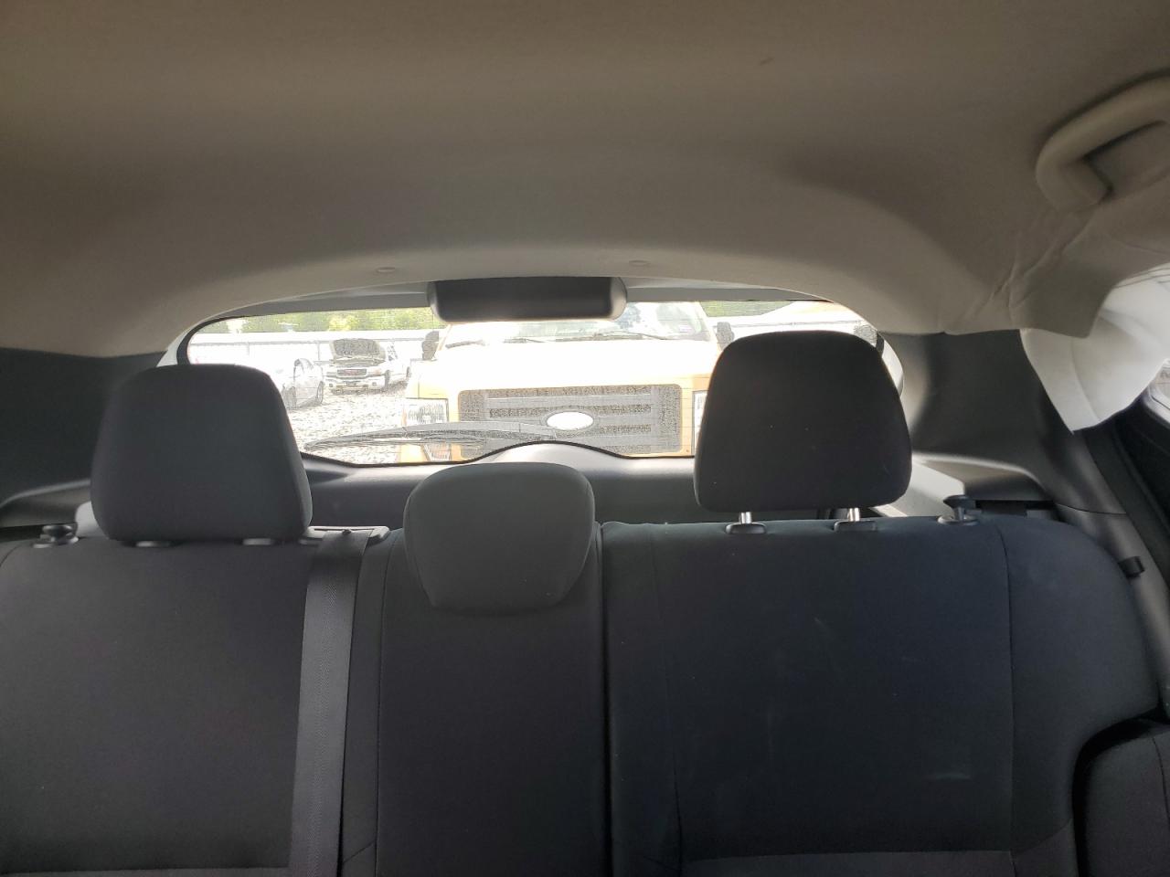 3N1CP5BV4RL512068 NISSAN KICKS 2024