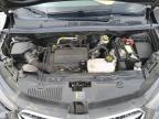 2021 Buick Encore Preferred for Sale in Columbus, OH - Front End
