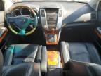 2007 Lexus Rx 350 na sprzedaż w Fredericksburg, VA - Front End