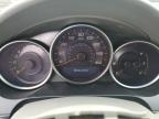 2009 Acura Rl    zu verkaufen in York Haven, PA - Front End