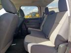 2011 Dodge Ram 1500  zu verkaufen in Temple, TX - Front End
