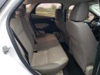 2013 Ford Focus Se for Sale in Columbia Station, OH - Front End