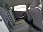 2015 Toyota Prius  იყიდება Houston-ში, TX - Front End
