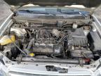 2006 Toyota Highlander Limited للبيع في Denver، CO - Side