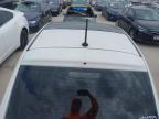 2013 FIAT 500 LOUNGE for sale at Copart SANDY