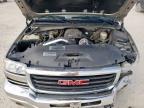 2005 Gmc New Sierra C1500 en Venta en New Braunfels, TX - Front End