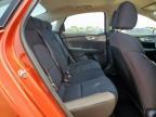 2024 Kia Forte Lx en Venta en San Antonio, TX - Rear End