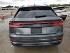 2020 Audi Q8 Prestige S-Line იყიდება Pekin-ში, IL - Front End