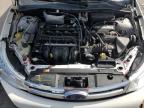 2010 Ford Focus Se продається в Littleton, CO - Side