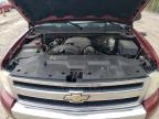 2009 Chevrolet Silverado C1500 იყიდება Northfield-ში, OH - Rear End