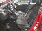 2013 Nissan Sentra S for Sale in Chalfont, PA - Top/Roof