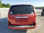 2008 Chrysler Town & Country Touring for Sale in Prairie Grove, AR - Front End