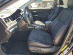 2015 Toyota Camry Hybrid en Venta en Prairie Grove, AR - Rear End