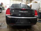 Ham Lake, MN에서 판매 중인 2016 Chrysler 300 Limited - Front End