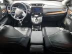 2017 Honda Cr-V Exl for Sale in Brookhaven, NY - Normal Wear