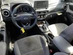 2022 Hyundai Kona Sel на продаже в Greenwell Springs, LA - All Over