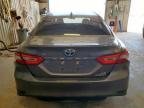 2019 Toyota Camry Le de vânzare în Abilene, TX - Side