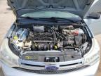 2009 Ford Focus Se for Sale in Pekin, IL - Mechanical