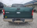 2007 Ford F150  for Sale in Earlington, KY - Water/Flood