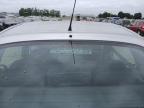 2007 CITROEN XSARA PICA for sale at Copart WISBECH