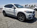 2018 Bmw X1 Sdrive28I للبيع في Colton، CA - Side