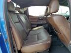 2016 Toyota Tacoma Double Cab للبيع في Grand Prairie، TX - Front End