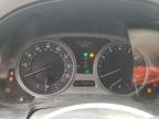Seaford, DE에서 판매 중인 2010 Lexus Is 250 - Mechanical