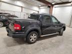 2007 Ford Explorer Sport Trac Xlt en Venta en Milwaukee, WI - Minor Dent/Scratches