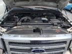 2006 Ford F350 Srw Super Duty for Sale in Apopka, FL - Minor Dent/Scratches