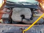 2011 Dodge Charger  for Sale in Temple, TX - Front End