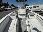 2022 Yamaha Boat W/Trl for Sale in Antelope, CA - Normal Wear