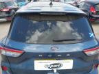 2021 FORD KUGA ST-LI for sale at Copart YORK