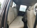 2018 Ram 1500 Laramie للبيع في Harleyville، SC - Front End
