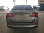 2015 Kia Optima Ex на продаже в Phoenix, AZ - Mechanical